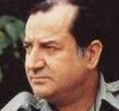 Berrocal Miguel